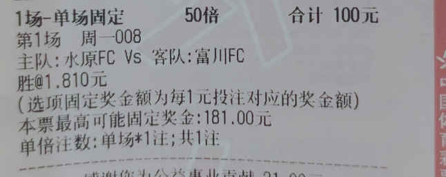 d8654ed6539c353265af299cb9e44c8f.png