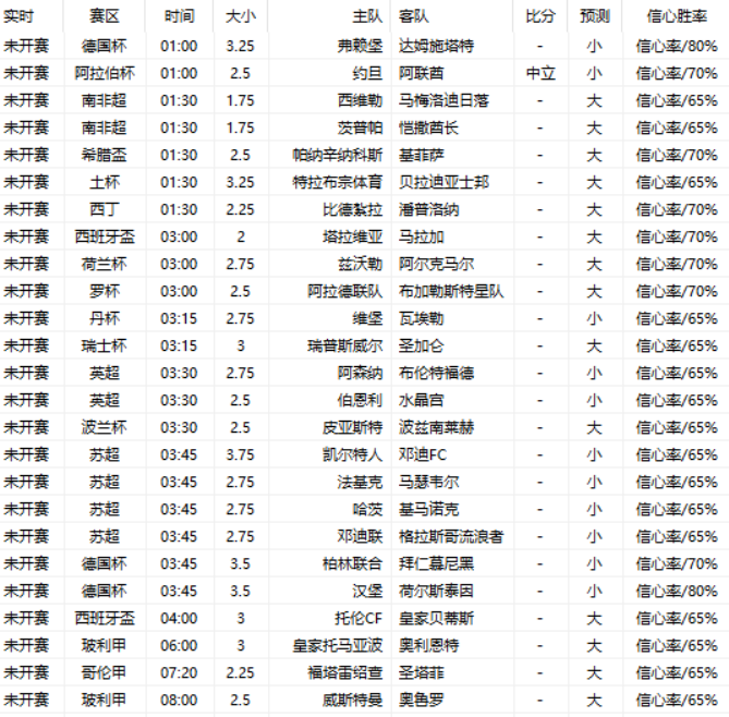 dd028fe1c1f258a1a5beea3a2b55156b.png