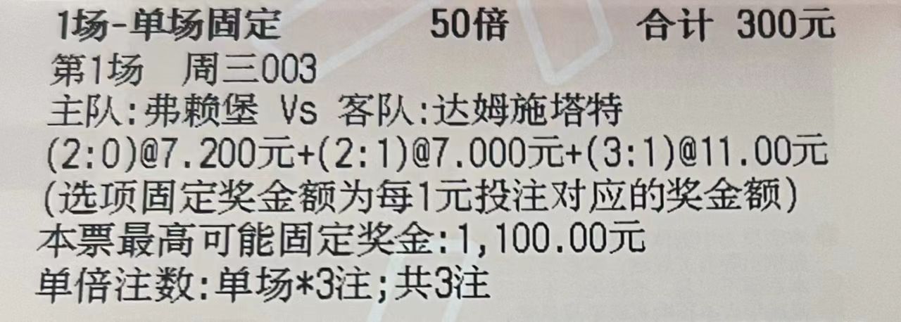 3fc04413f4dad774b0721f9951abab4f.jpg