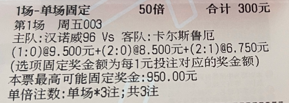 ee5139040c638ca62ea0ece4196a5f8b.png