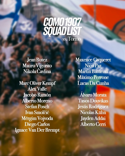 b7cc3273b8bc862420158b5d233144ab.jpg