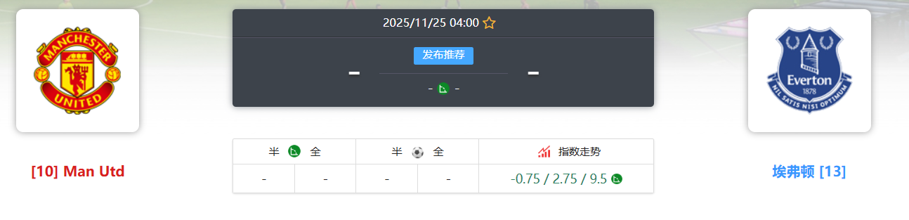 1279003eeac9b381158c68edbbc33fc6.png