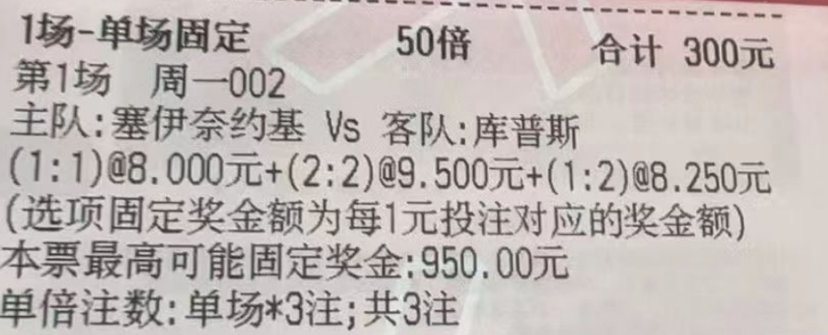 cb36ead83554e447ae896f69276a599c.png
