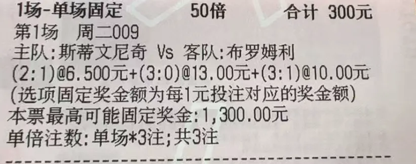 65c174d0844db290b391c5f7bb701dbc.png
