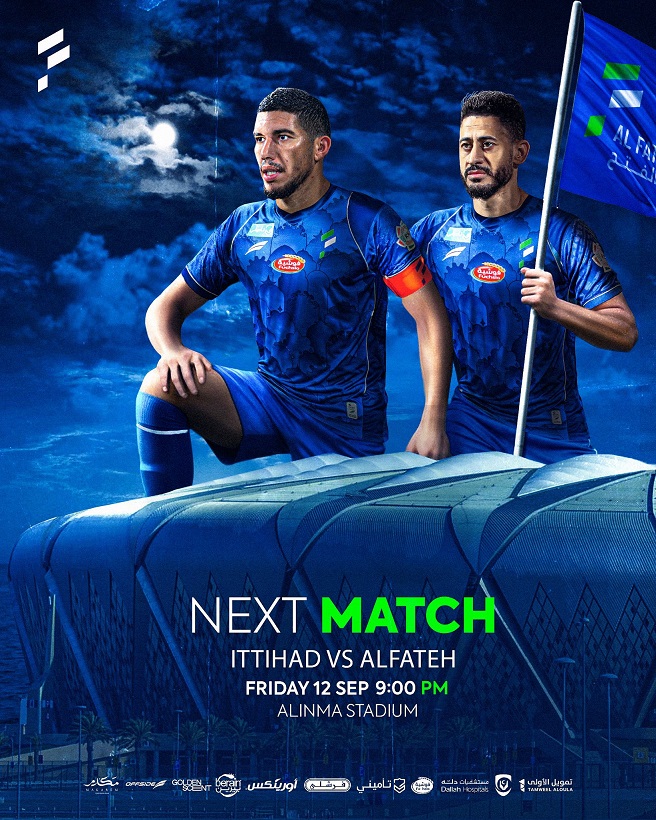 78add4c40eb0b1726ca885b070eb1816.jpg