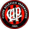 1967.png