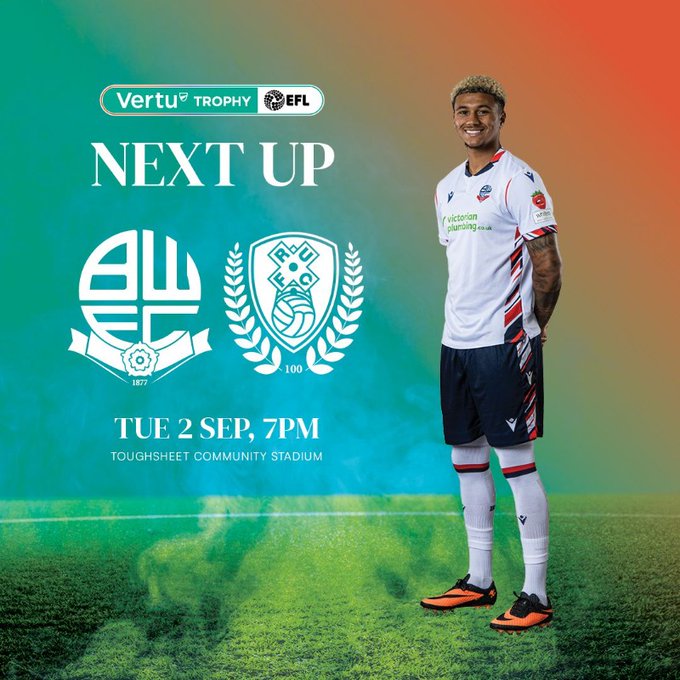 f96a808bd292f004d89136d5e7090b45.jpg
