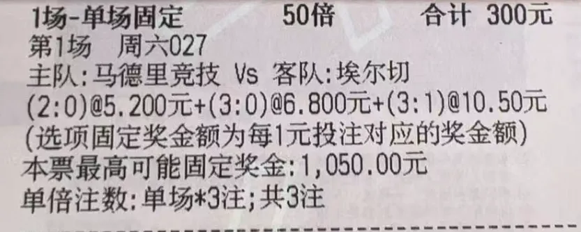 c14c575eb173a125b762c699dd40e15b.png