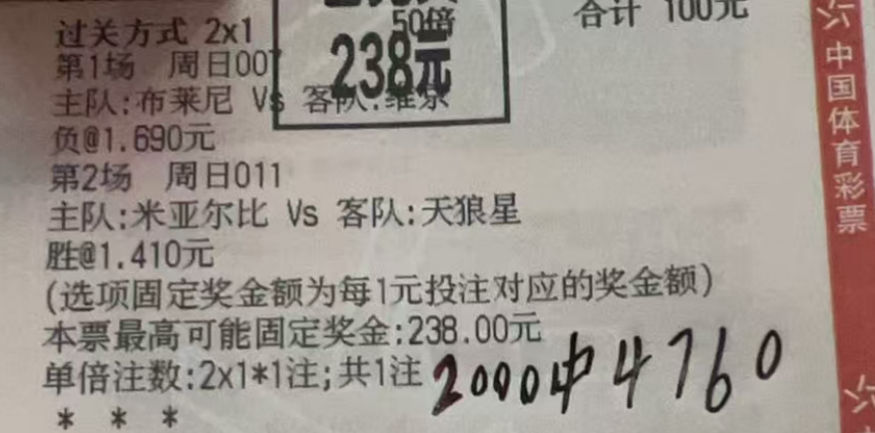 62fb42728c3280301c6db50c1ff5f8e5.png