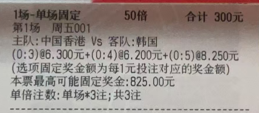 2936aea2822609abbe9b17c40197d078.png