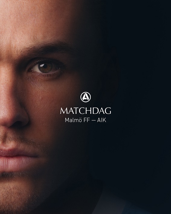 0831f3accda378b89a20cf7c9e4ebb06.jpg