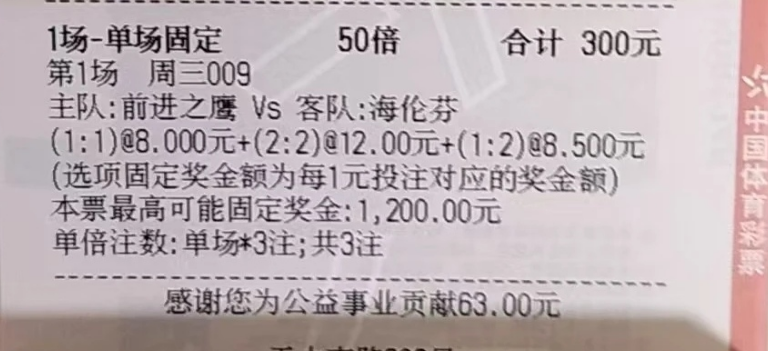 7898494f54f9c20a0291cb93ebc06fcc.png