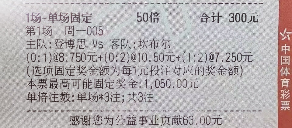 db070751a6d955ae4a08ff9efd69fdf0.jpg