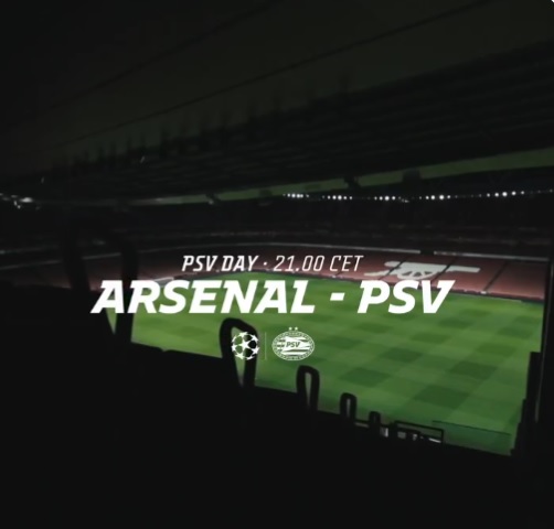 f10ca8c9670896814f84dcedd232d577.jpg