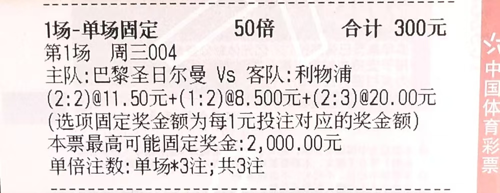 eab96abd9fad59459805d963f8020daf.jpg