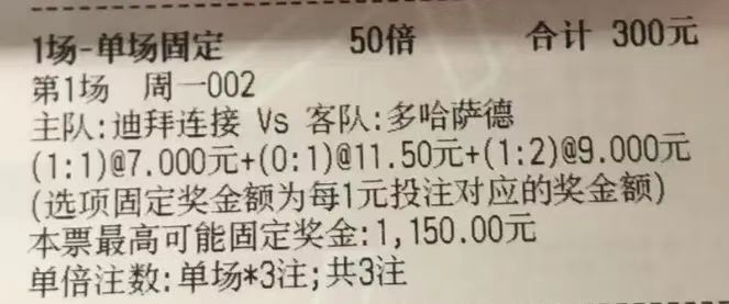 d681ec7c396c7402e3b4a943310f9cb6.jpg