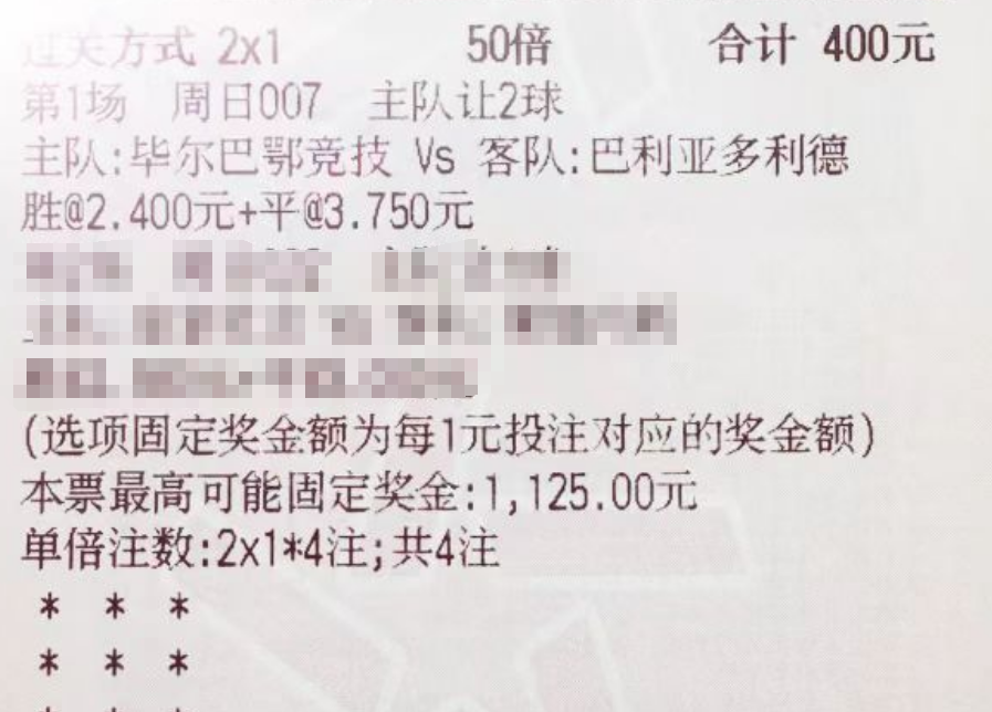 1ac660f84fabcedcb9f01c18d1c96972.png