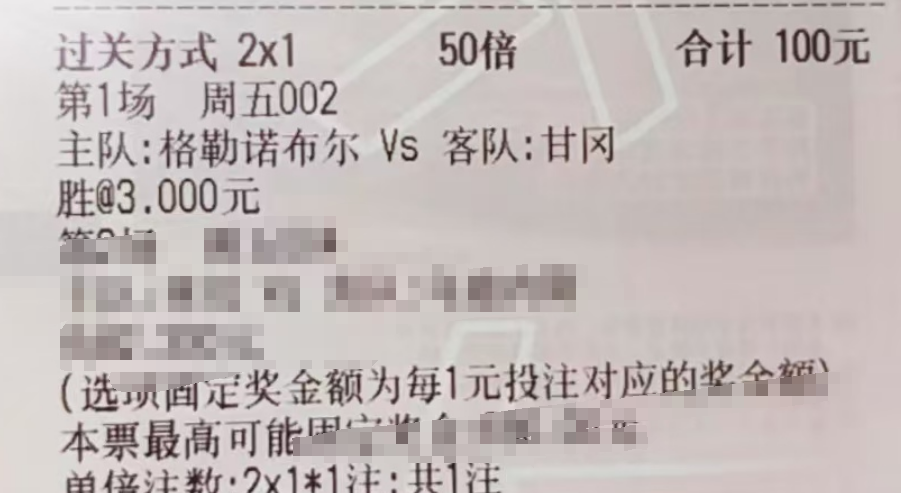 671ac45aff780d7e6d81bb8f55563283.png
