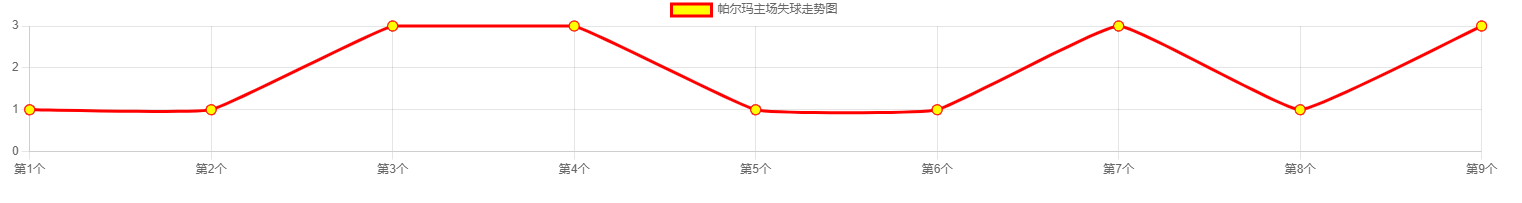 1bc1f4c328eb58da1e4dfc328bd23322.png