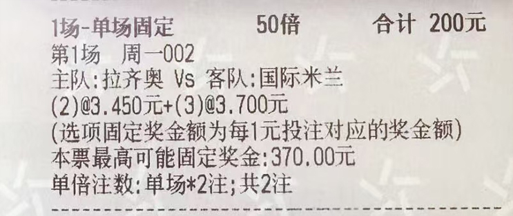 13b672aba44c450d9a0b575523af97e9.jpg