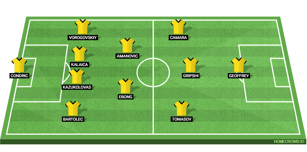 cf957fc1efff7dee013c1e44baedc6b1.png