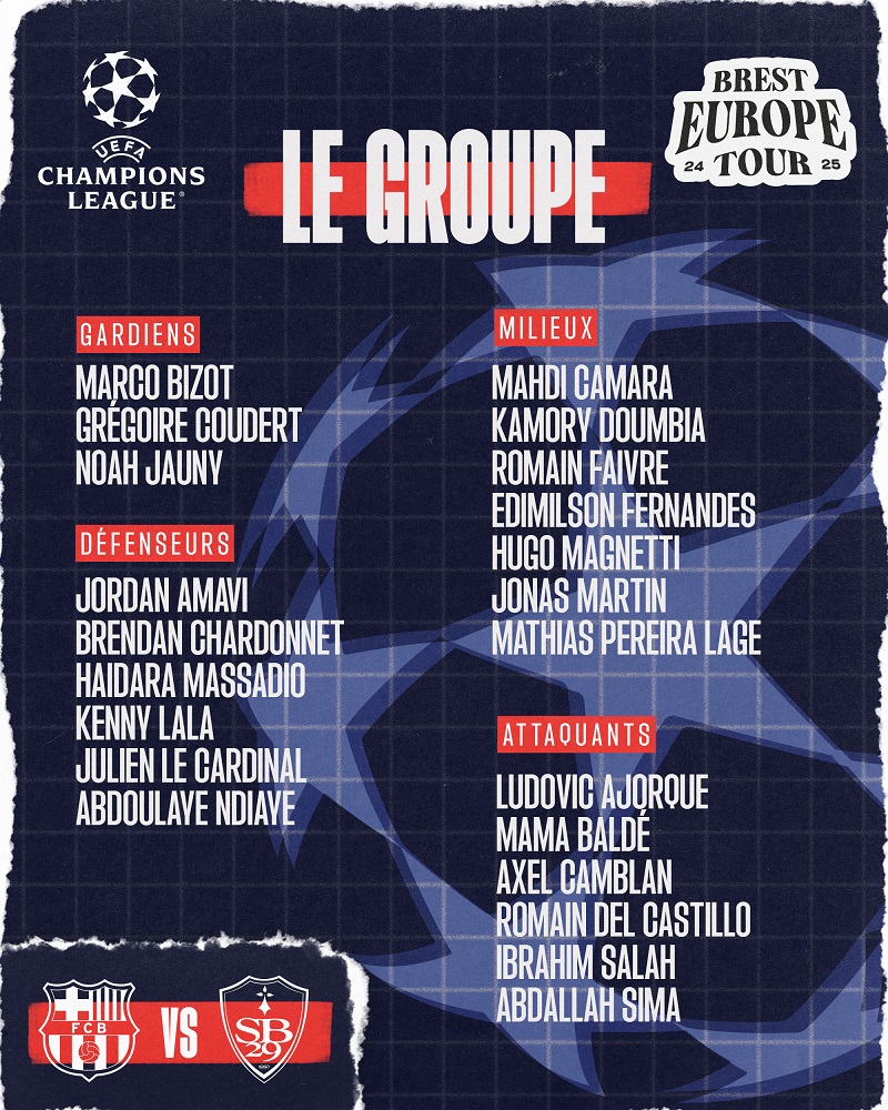 e828d0e1592e573e6333c74237a30074.jpg