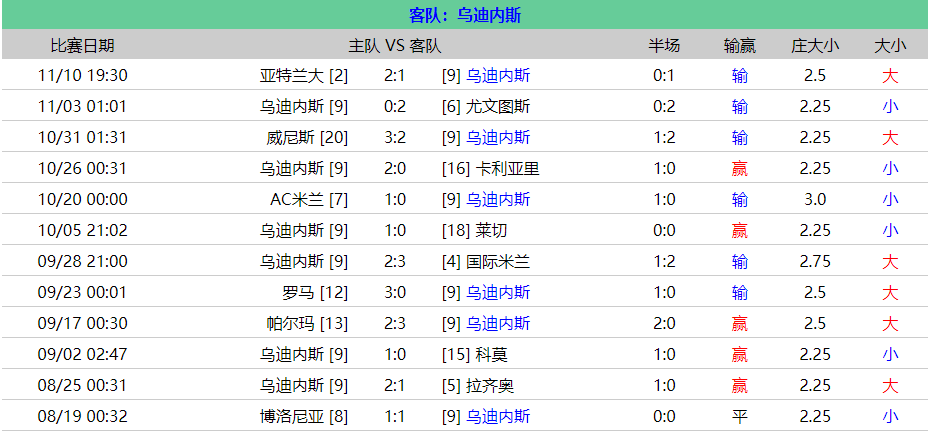 4a453f51765a2059a8130b19a4a38dbf.png
