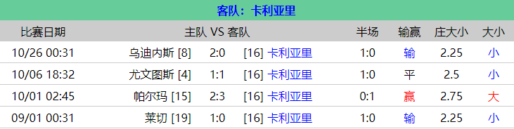 e56de4eb70dd813a48fb9cf10efb9017.png