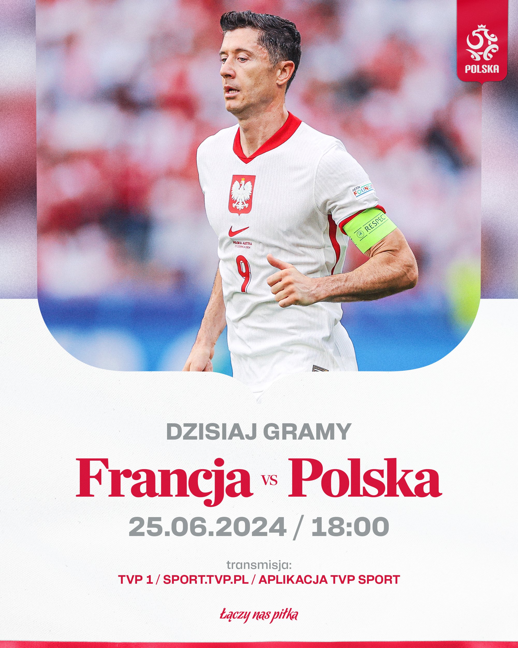 1a73a4960845ed9875236e9a3afb7c5c.jpg