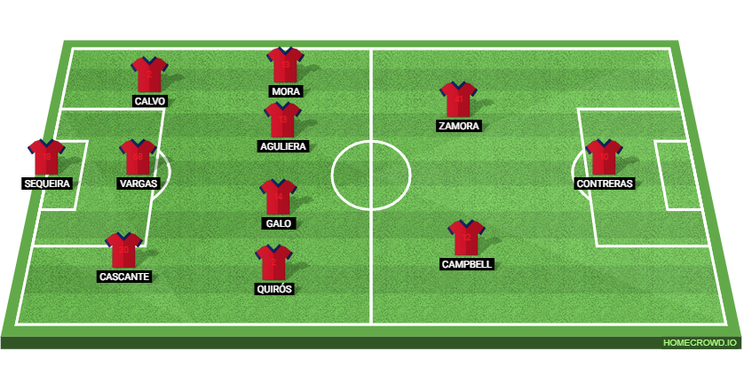 9b415e8ce0c0cdadfa09a12d0cf04df8.png