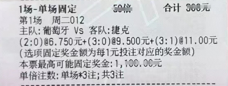 da370f91564e1ab8cf8f9b1eb9bdd5b4.png