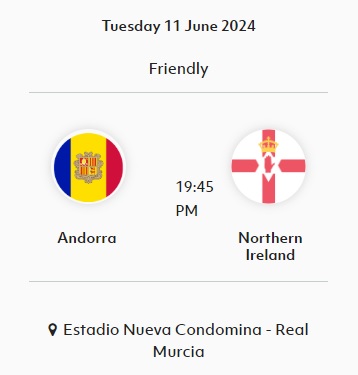 758ec6c01fa6302af470e89a70b486bd.jpg