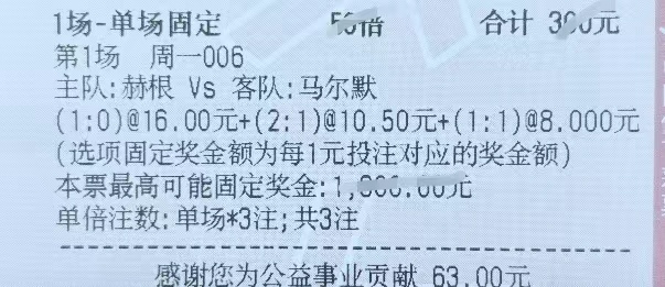 732bb85b92e82b80bbc90da55f992497.jpg