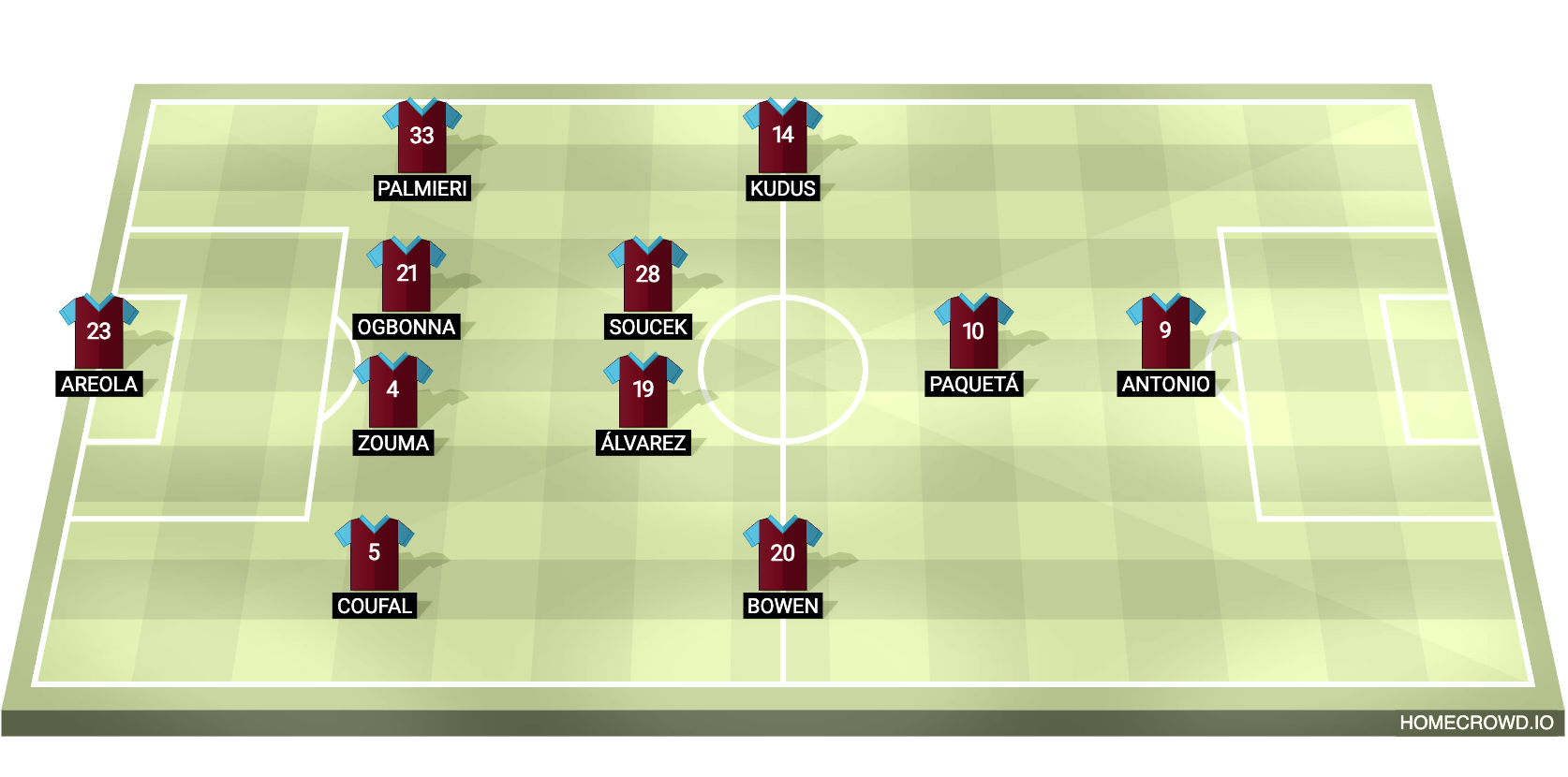e8e9af9e359469c2018dd5b40e4b5a97.png