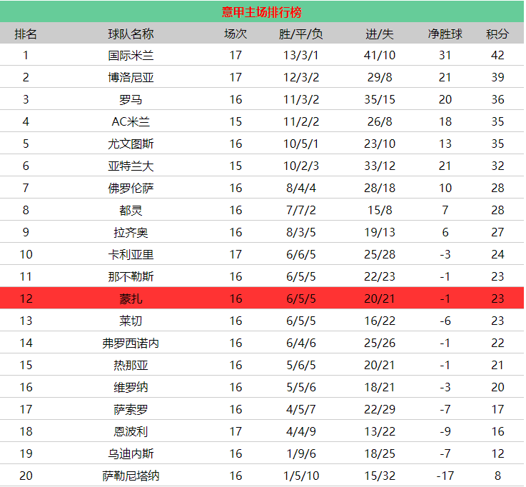 bfc39f8b31b74efec6024626747d5413.png