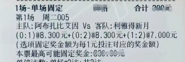 bc5c4e1cd71cfd5d7d4995e6fc52c9b6.jpeg