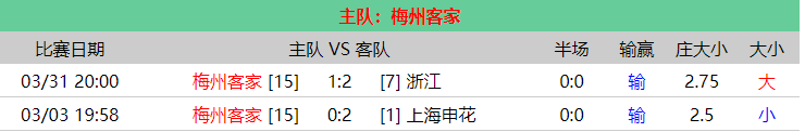 fd56ebbfc86dc8e1bfd8782887fb4e46.png