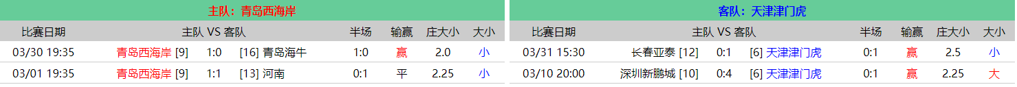30af7cf43b720482fabb979d6f66573c.png