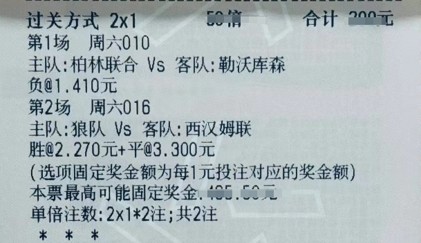 843b89d991ac1f4521cb9307f09d4baa.png