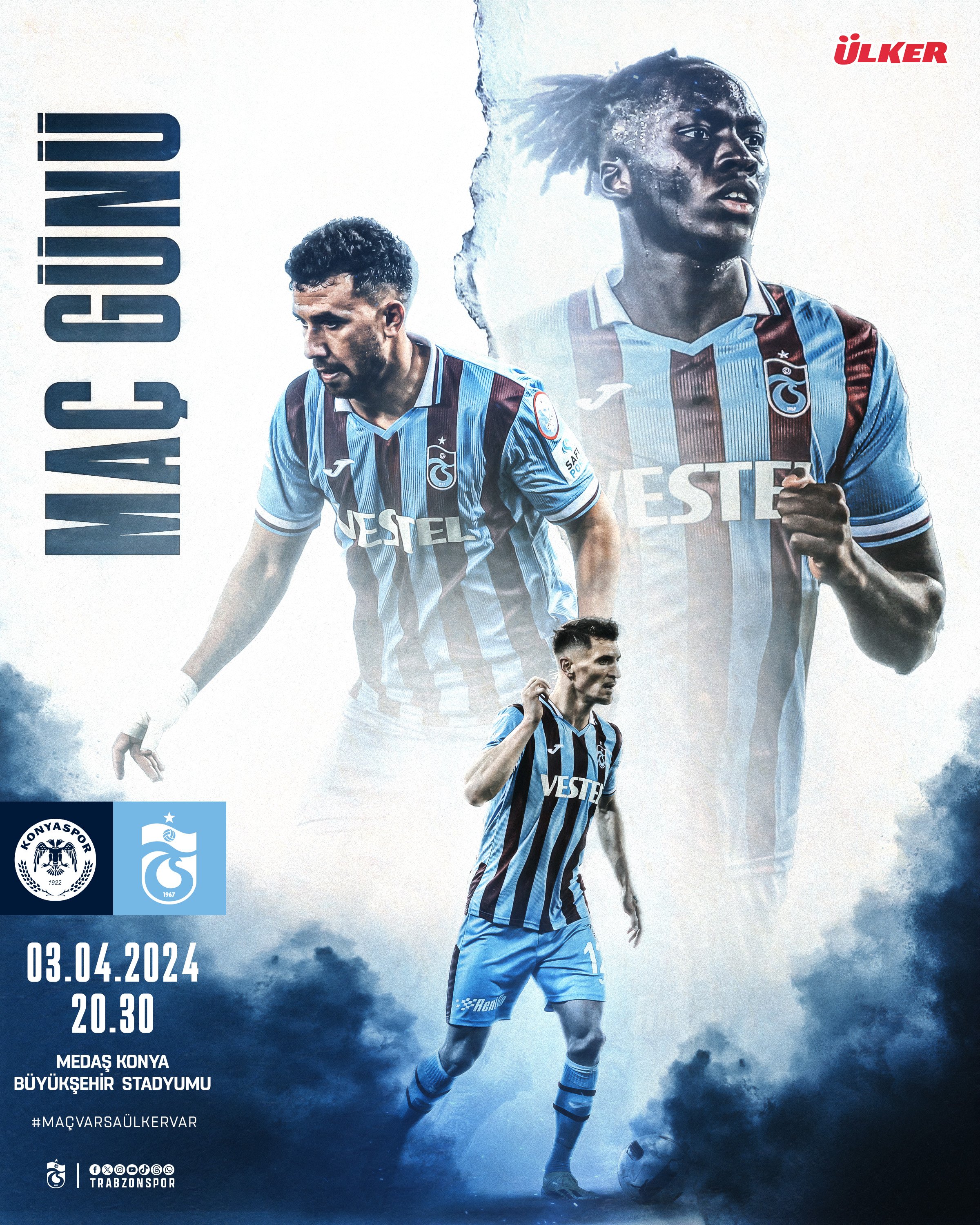 06b6dda1846a05b0f525e962cf580305.jpg