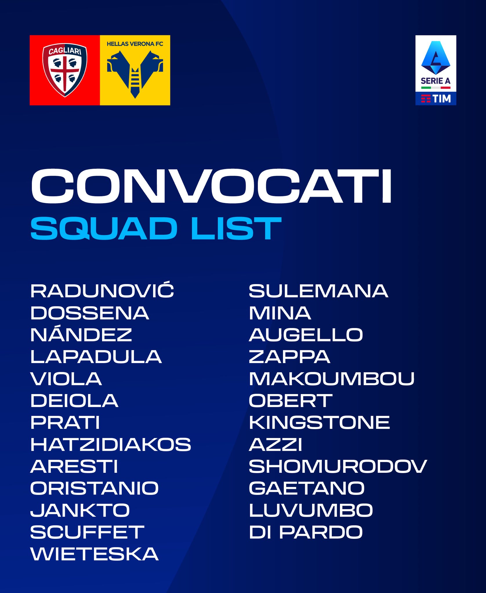 e05824d9ae91e9a3aa9b5ab247e25616.jpg