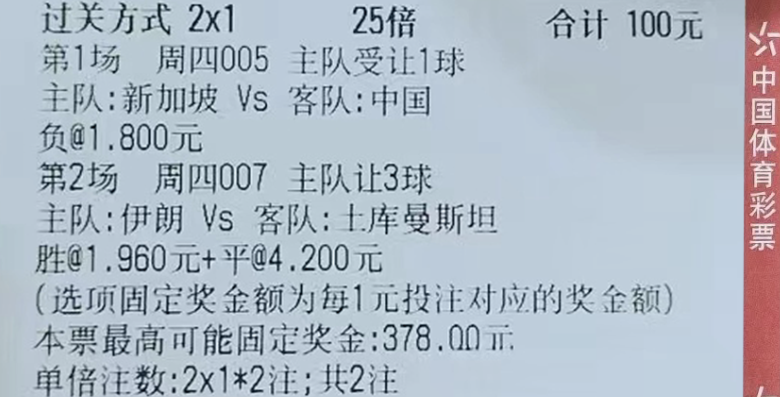 2fe52fa5c85fb6797bede4fc8cb88998.png