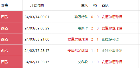 c99b124f6d8c81d6508f84a82cef2c8b.png