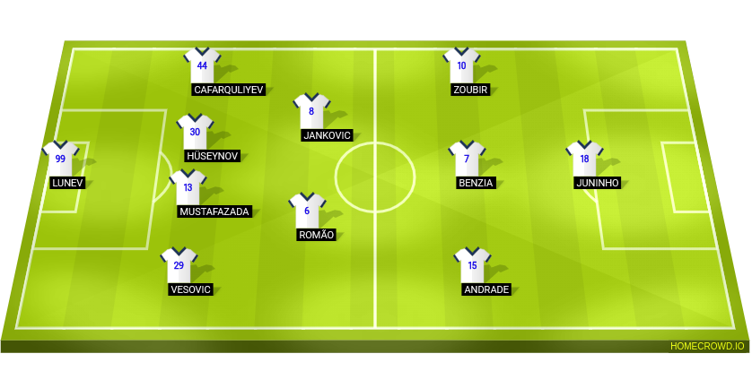 c4643c595ff23a94f43a7160dd705ea4.png