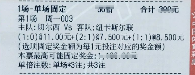 69c93de2dcd565777144924e359fbb6c.png