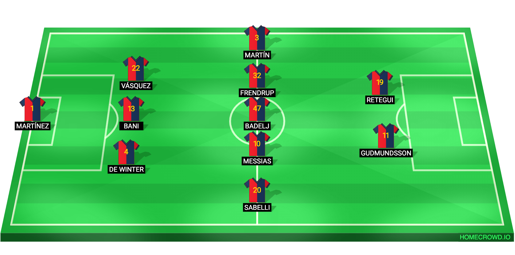 55afba6ea53fb02d2aab3654c335ee1a.png