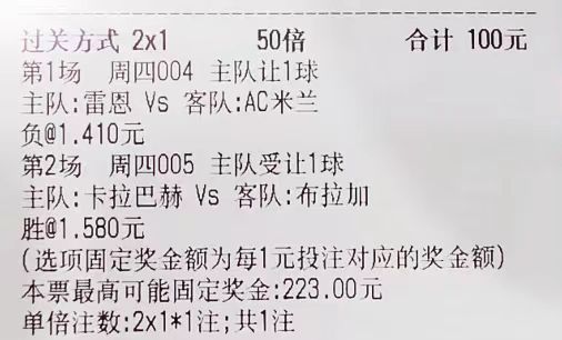 8b34a578f2bea002172aaa0a937bab92.jpg