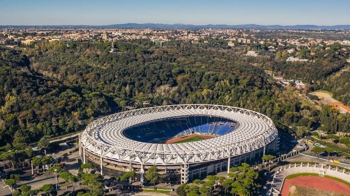5700b2a1b703c267df24e164741e697c.jpg