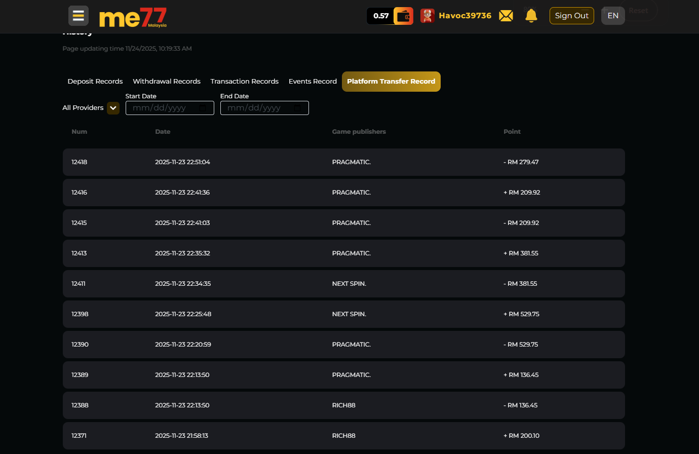 103313ipxidj67yxz30ap3.png