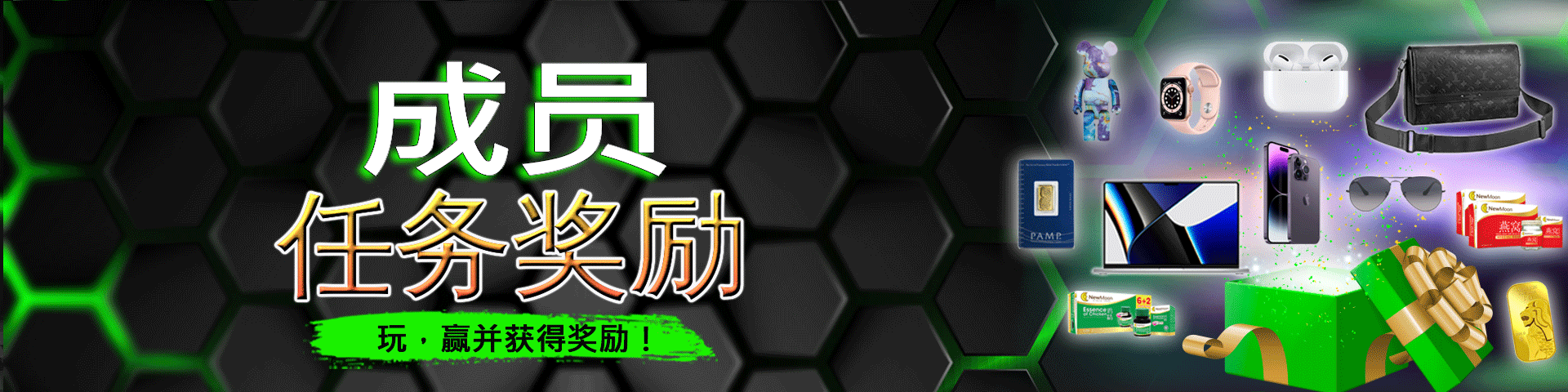 124821g862yv2ckcl0207z.png